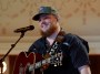 Luke Combs