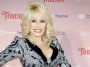 Dolly Parton