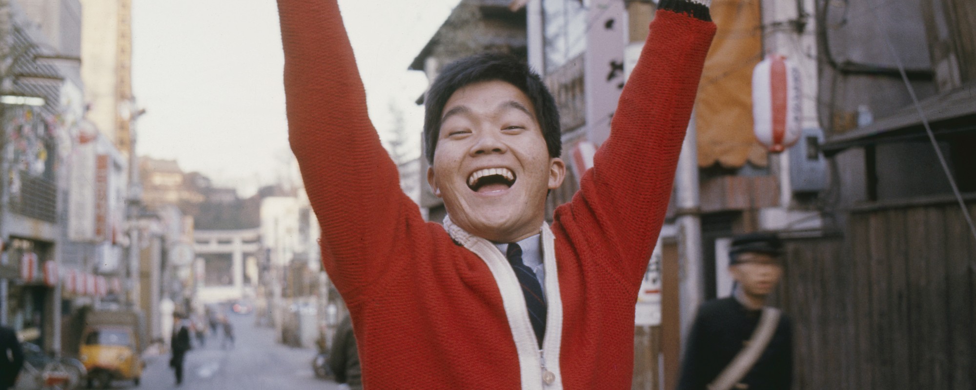 3 One-Hit Wonders From the 1960s That No One Remembers Anymore (but They Were Better Than the Rest)