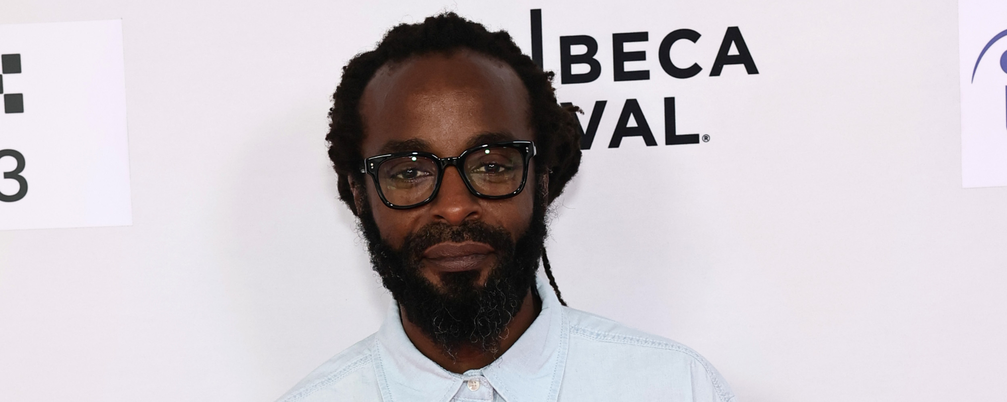 John Forté, GRAMMY Nominee Who Worked With Fugees, Dead at 50