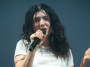Lorde