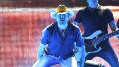 jason aldean how to get tickets