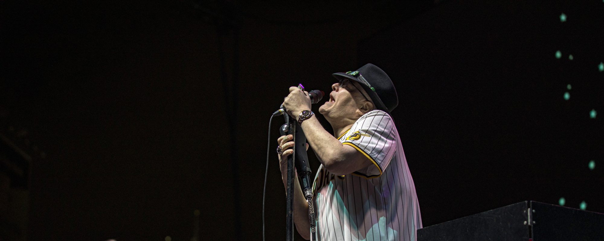 Blues Traveler and Gin Blossoms Are Back with Another Co-Headlining Tour in 2026