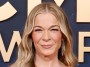 LeAnn Rimes