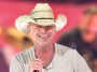 Kenny Chesney