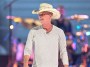 Kenny Chesney