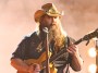 Chris Stapleton