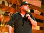 Luke Combs