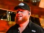 Luke Combs