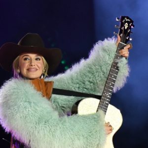 windy city smokeout 2026 lineup