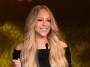Mariah Carey