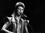 David Bowie