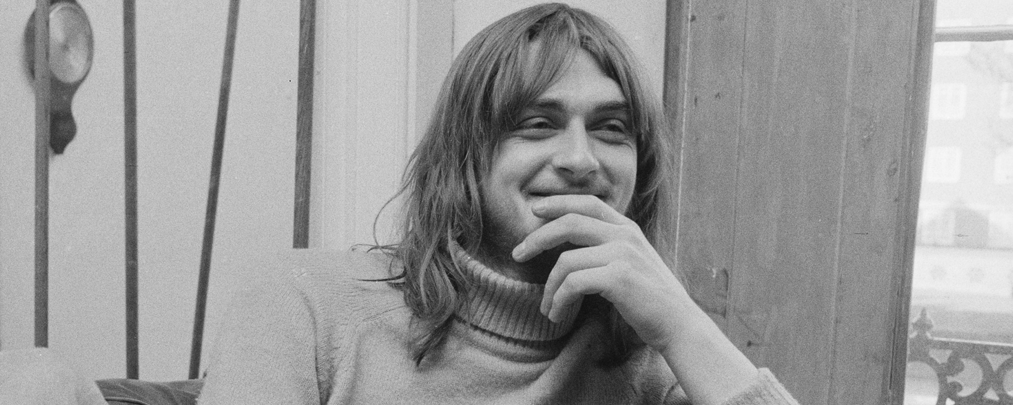 3 One-Hit Wonders From 1974 That Still Sound Fresh Today