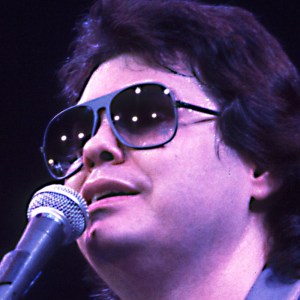 Ronnie Milsap