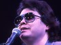 Ronnie Milsap