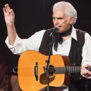 Guy Clark Celebration