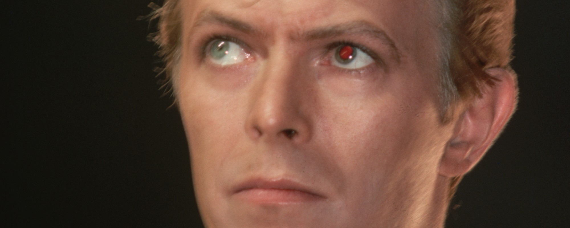 3 Movies That Perfectly Capture the Musical Spirit of 1980s Cold War Culture