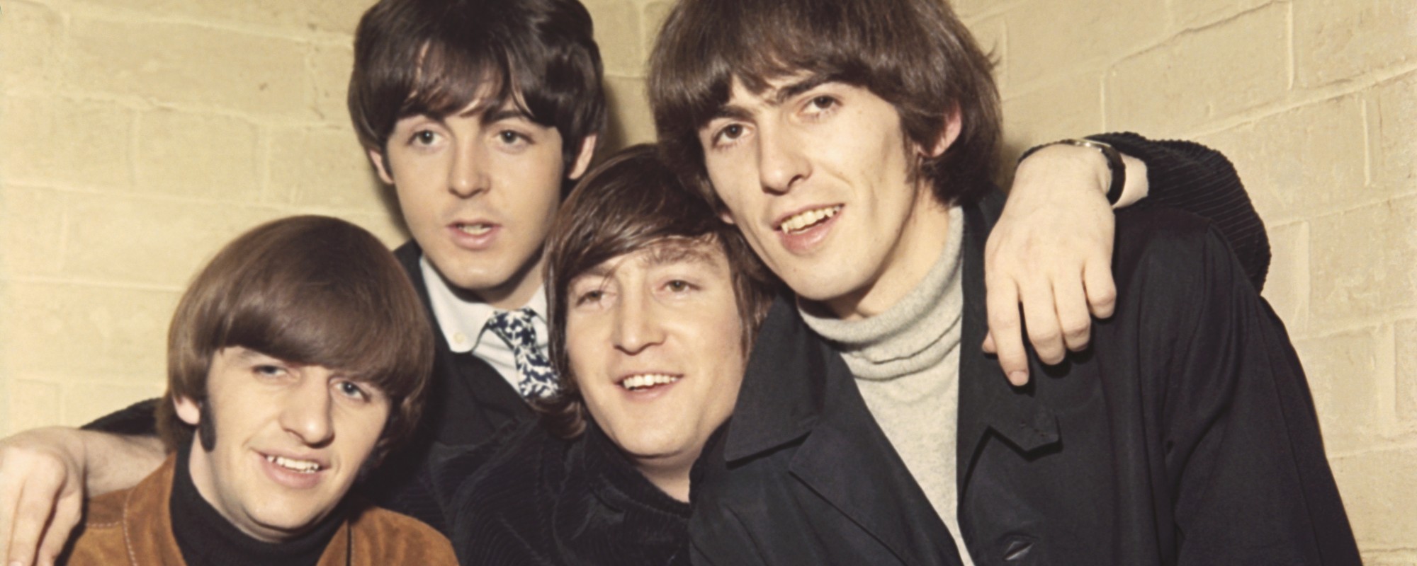 It’s Insane That These 3 Incredible Pop Songs From the 1960s Weren’t Bigger Hits