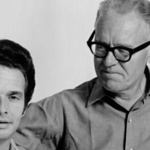 Country Album Release "A Portrait of Merle Haggard"