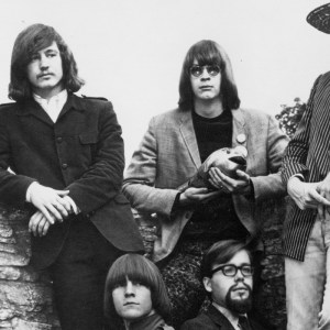 Photo of Lemon Pipers