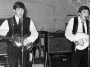 Beatles At The Cavern Club