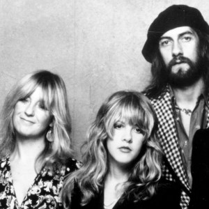 Fleetwood Mac