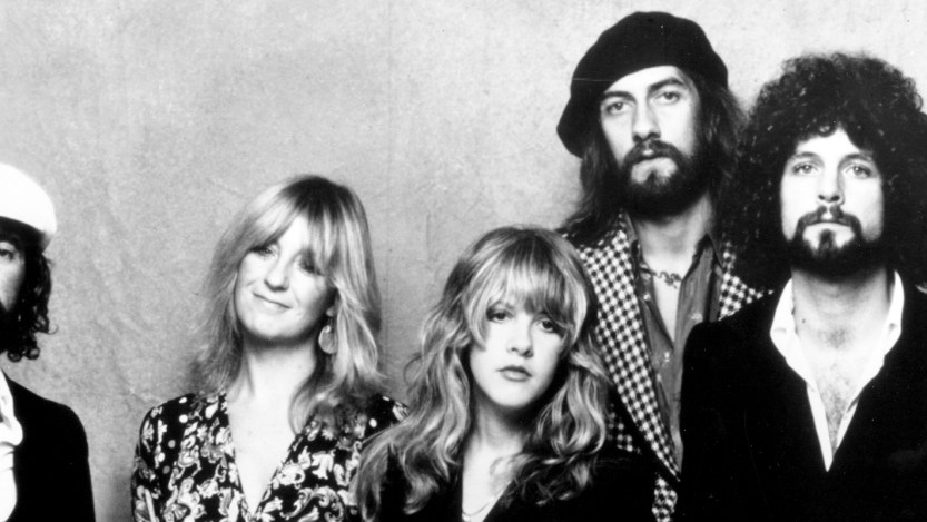 Fleetwood Mac