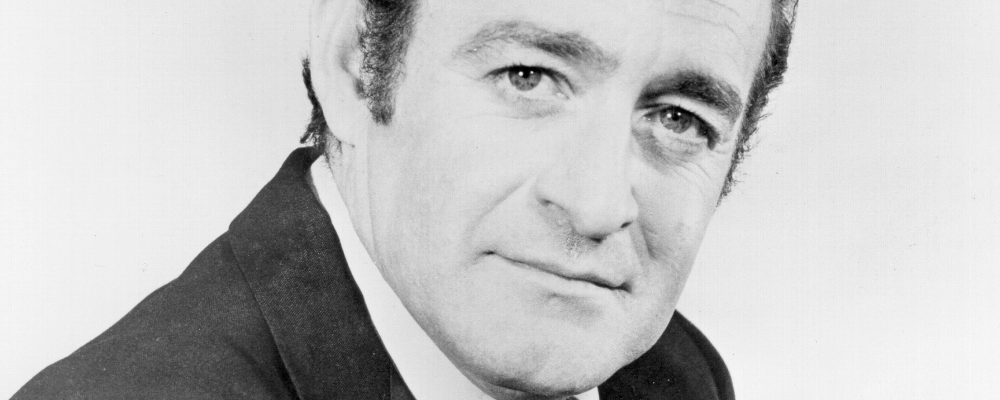 3 Country Songs From 1970 That Everyone Forgot About (but You Should Remember)