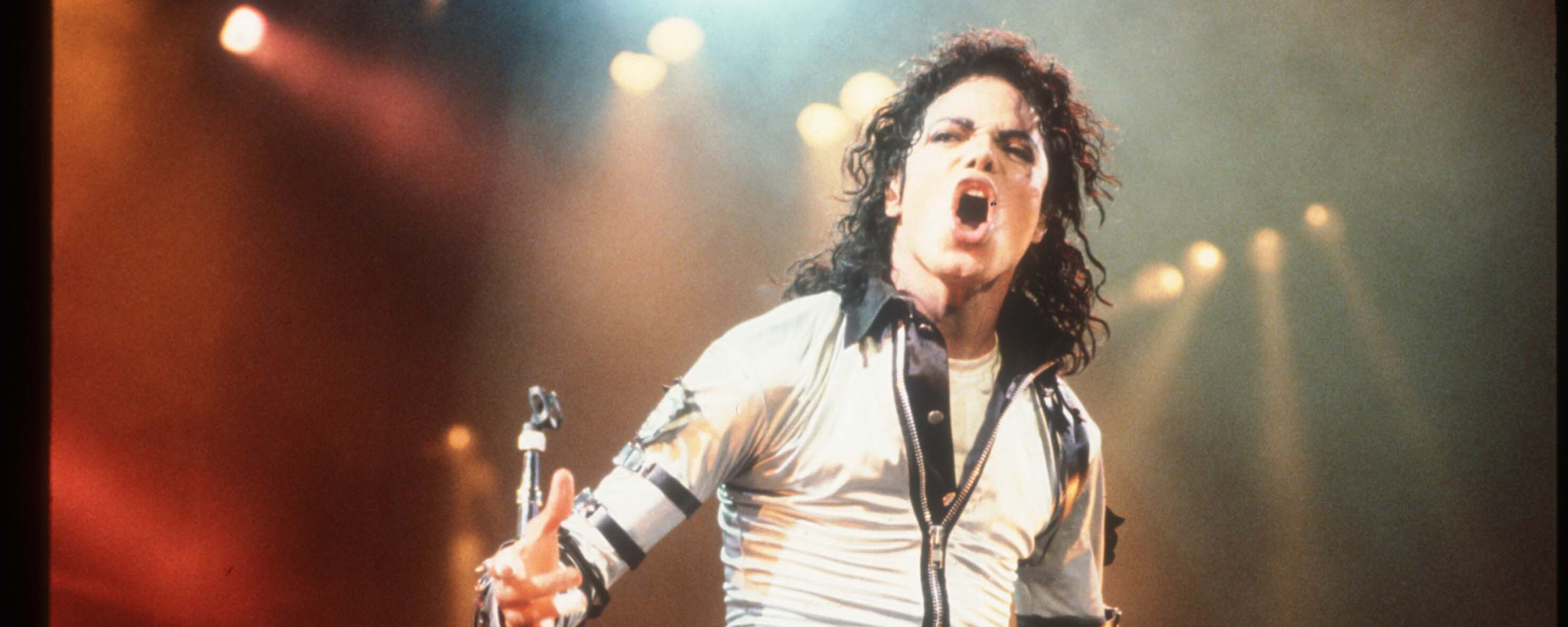 3 Pop Albums That Are Perfect From Start to Finish