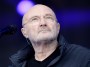 Phil Collins