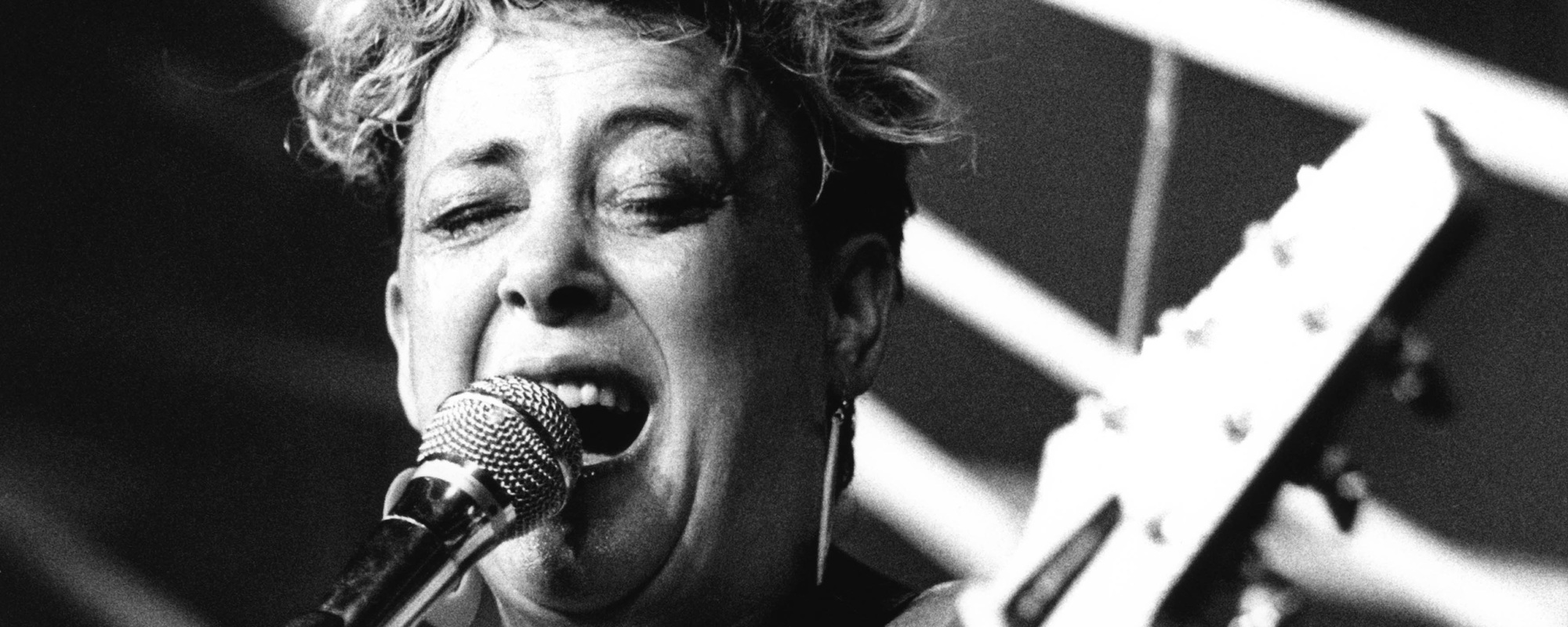 39 Years After They Broke Up, I Still Miss This Legendary Band That Changed the World of 80s Punk Rock