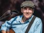 james taylor 2026 tour