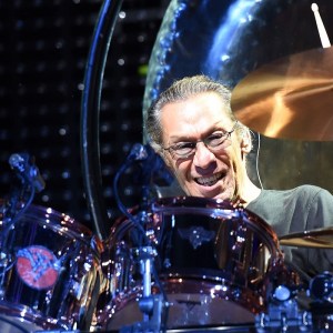 Alex Van Halen Shares Plans to Make a New Album with a Musician Who Was One of His Late Brother Ed’s “Real, True Best Friends”
