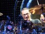 Alex Van Halen Shares Plans to Make a New Album with a Musician Who Was One of His Late Brother Ed’s “Real, True Best Friends”