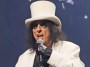 Alice Cooper Unveils Dates for a New Spring US Trek Dubbed the “Alice’s Attic” Tour