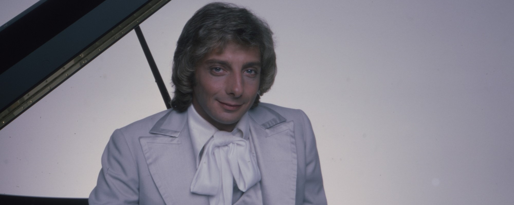 منذ 50 عامًا، تم تسجيل الأغنية الأكثر نجاحًا حول كتابة الأغاني بواسطة نجمة بوب مشهورة (وهي لم تكتبها)