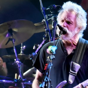 Drummer Bill Kreutzmann, the Last Surviving Original Grateful Dead Member, Pens Emotional Tribute to the Late Bob Weir