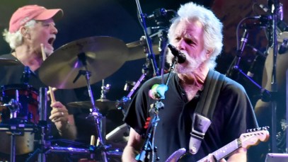 Drummer Bill Kreutzmann, the Last Surviving Original Grateful Dead Member, Pens Emotional Tribute to the Late Bob Weir
