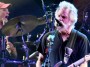 Drummer Bill Kreutzmann, the Last Surviving Original Grateful Dead Member, Pens Emotional Tribute to the Late Bob Weir