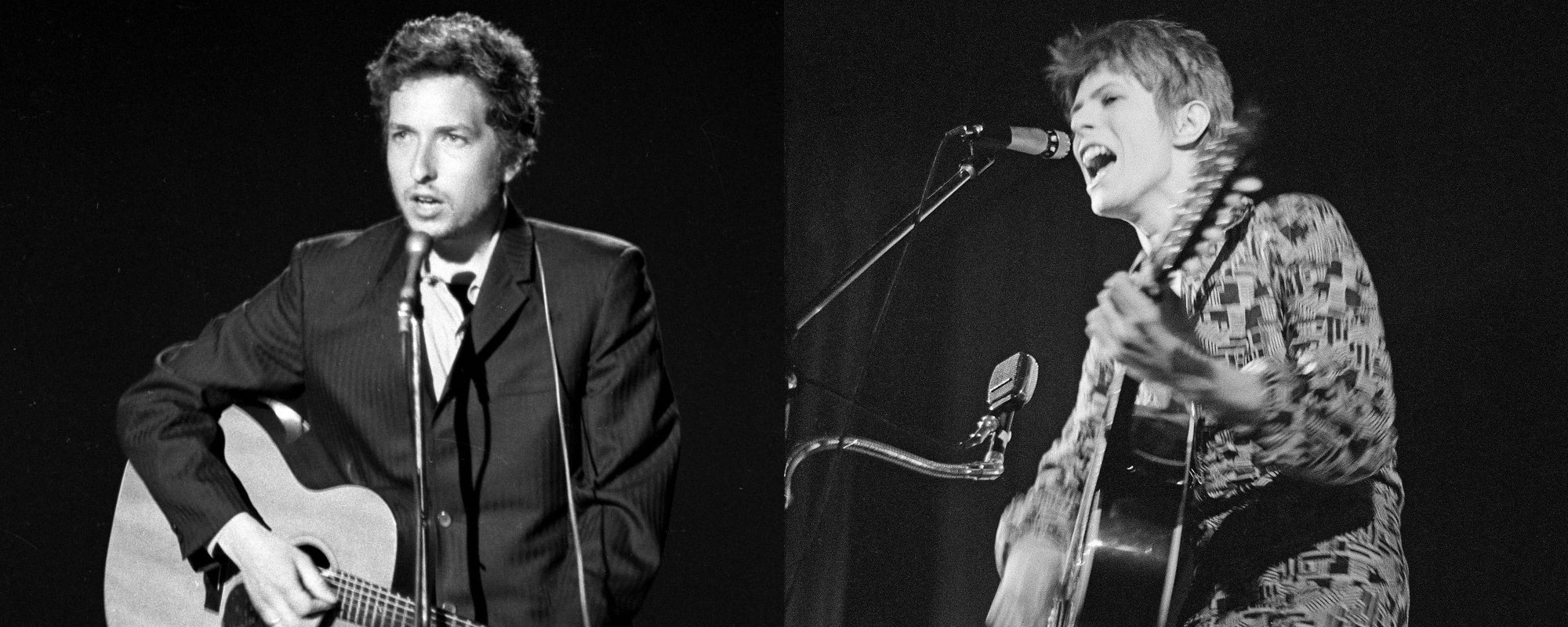 4 Famous Classic Rock Songs That Were Written Faster Than You Expected