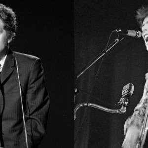 4 Famous Classic-Rock Songs That Were Written Faster Than You Expected, Including Tunes by Bob Dylan, David Bowie, & Guns N’ Roses