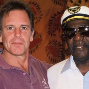 The Grateful Dead’s Bob Weir Said This Rock and Roll Pioneer Was His Favorite Musician to Play With … and You Won’t Guess Who It Is