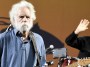 Former Grateful Dead Members & Bob Dylan Among the Musicians Paying Tribute to Late Dead Guitarist Bob Weir