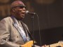 4 Fabulous Crossover Hits You Should Know by Veteran Soul Singer Clarence Carter