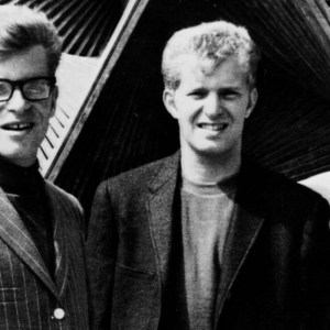 Bassist Stu Cook Recalls Creedence Clearwater Revival’s Junior High School Beginnings and the Origin of the Band’s Name