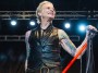 Former Van Halen Frontman David Lee Roth Ready to Rock North American Again in 2026 on a Spring Tour
