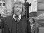 4 Great Songs Written by Harry Nilsson That Were or Should’ve Been Hits for Other Artists