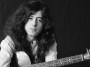 4 Songs by Famous Artists Featuring Jimmy Page as a Session Musician, in Honor of the Led Zeppelin Guitarist’s Birthday