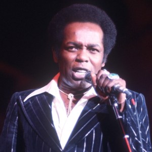 4 of Lou Rawls’ Biggest Hits in Commemoration of the 20th Anniversary of the Smooth Soul Singer’s Death
