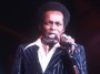 4 of Lou Rawls’ Biggest Hits in Commemoration of the 20th Anniversary of the Smooth Soul Singer’s Death